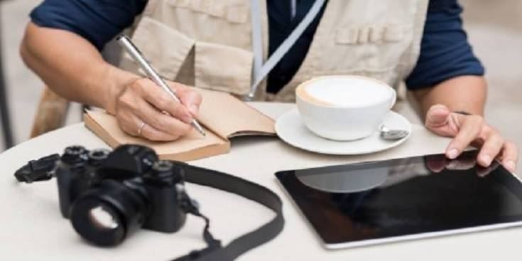  ‘الكاروشي’ مرض جديد يهدد حياة اصحاب هؤلاء المهن وعلى رأسهم الصحفيين