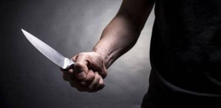  إصابة شاب طعناً في شجار بنابلس