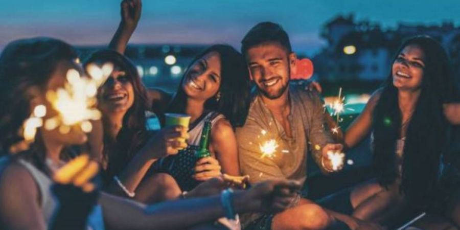 كتشفي الأبراج الأكثر شعبية وتترك أثرًا لدى الجميع.. هل أنت من بينها؟