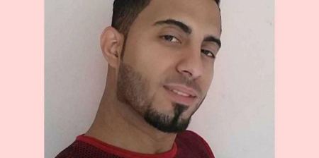 “العريس مات”..عائلة كرم أبو مرشود تروي تفاصيل اللحظات الأخيرة