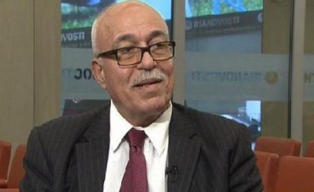 الفلسطينيون يبحثون عن بدائل بسبب انحياز واشنطن لاسرائيل