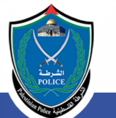 أبرز انجازات شرطة المحافظة خلال ٤٨ ساعة الماضية
