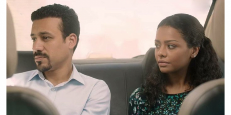 6 عيوب في الرجل قد تستخّفين بها لكنّها قاتلة