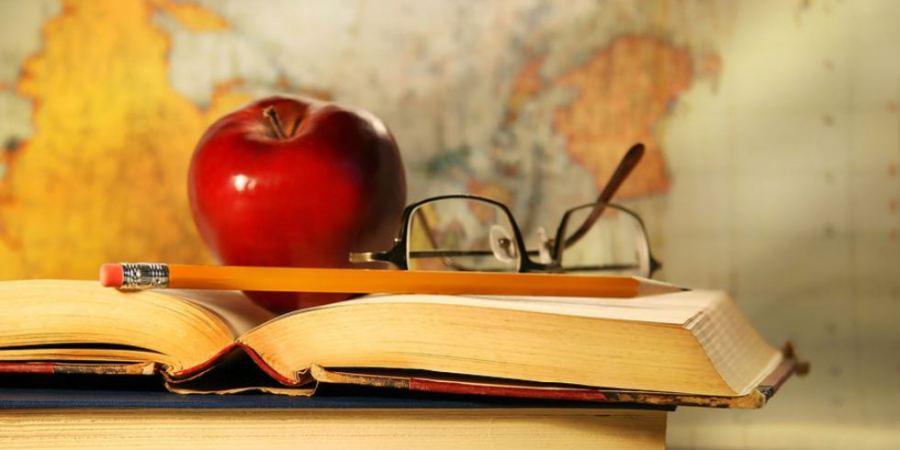 كيف تتعلم أي شيئ بسرعة؟