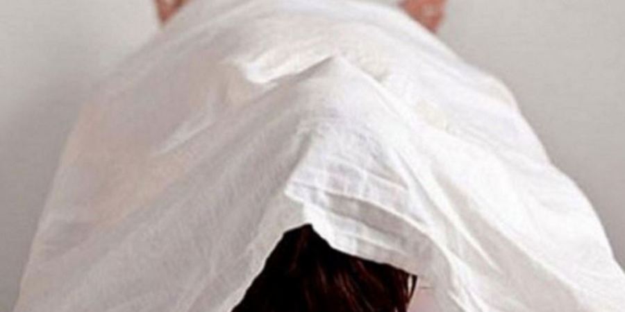 لهذا السبب ‘المحزن’.. شابة تقتل نفسها بهذه الطريقة بعد طلاقها
