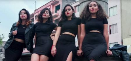 هذه النساء يبحث عنهنّ الرجل في حياته.. هل أنت منهن؟