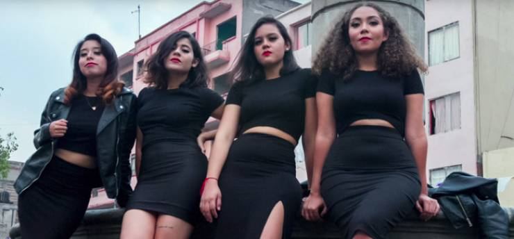 هذه النساء يبحث عنهنّ الرجل في حياته.. هل أنت منهن؟