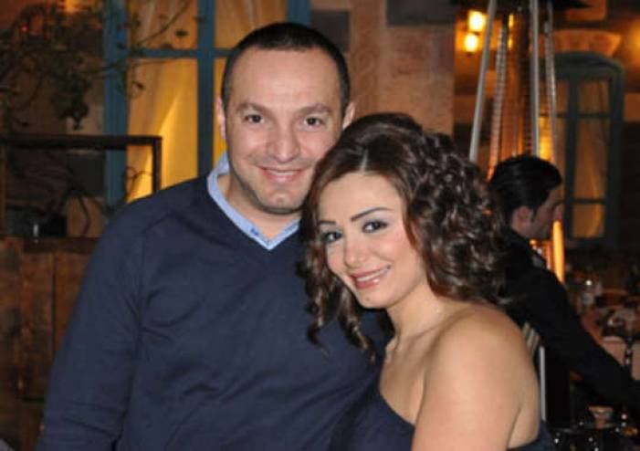  الموت يفجع الدراما السورية