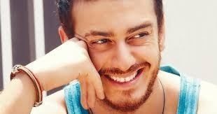 صحيفة فرنسية تُعلن الحكم النهائي في قضية سعد المجرد