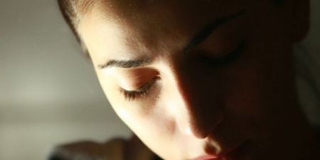 ماذا يحدث إذا لم ترى الشمس مطلقًا؟