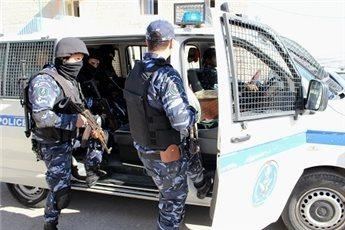 ضبط كمية من الماريجوانا والقبض على مشتبه بهم