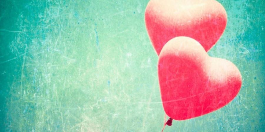  هل تقتلنا فعلاً “خيبات الحب” وانكسار القلب؟
