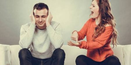 أبراج الأشخاص الذين يفتعلون المشاكل.. تعرف عليهم