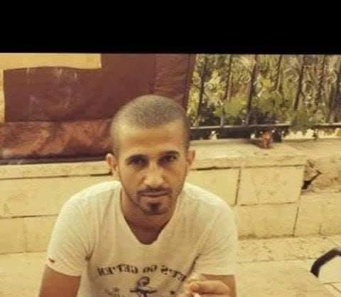 استشهاد اسير في سجون الاحتلال