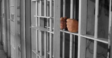 مركز القدس: الاحتلال اعتقل 342 أسيراً خلال تشرين الأول بينهم 29 طفلاً و16 سيدة