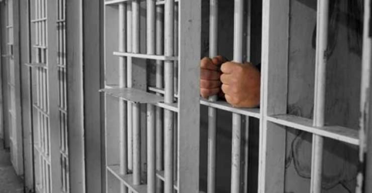 مركز القدس: الاحتلال اعتقل 342 أسيراً خلال تشرين الأول بينهم 29 طفلاً و16 سيدة