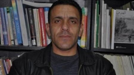 الاحتلال يمدد اعتقال محافظ القدس ويحوله لمحكمة "عوفر"