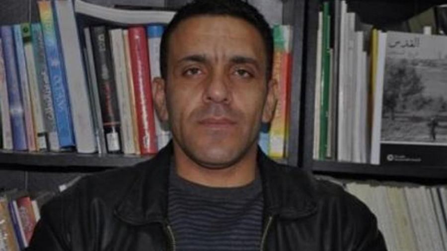 الاحتلال يمدد اعتقال محافظ القدس ويحوله لمحكمة