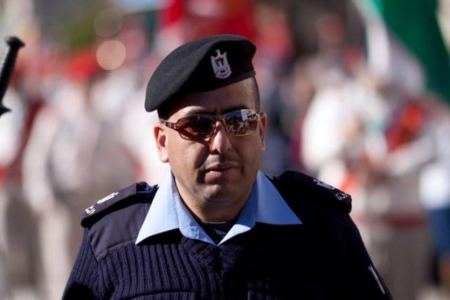 التحقيق بظروف وفاة مواطن داخل منزله في بيرزيت