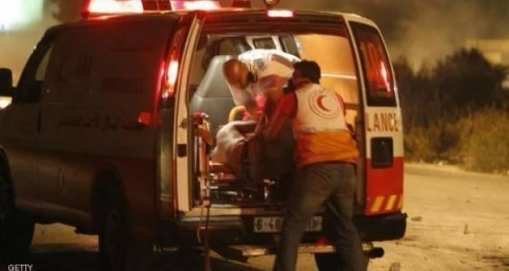 العثور على شاب متوفيا بظروف غامضة في جنين