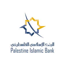 شركة البنك الاسلامي الفلسطيني(ISBK) تفصح عن البيانات المالية للشهور التسعة الأولى المنتهية في 30\09\2018
