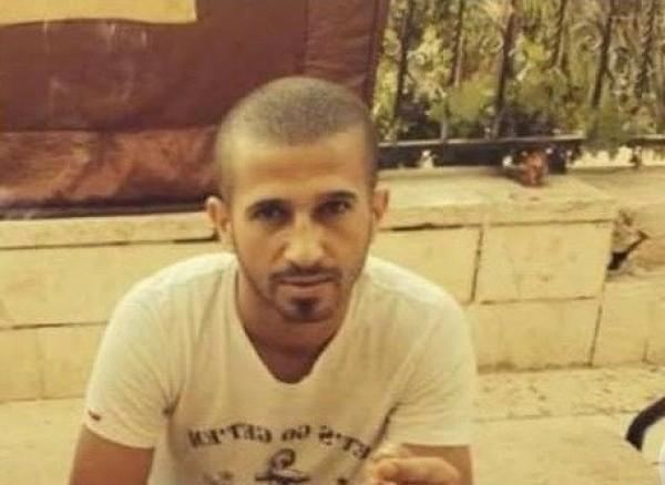 هيئة الأسرى تعلن موعد تشريح جثمان الشهيد شلالدة