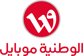 شركة موبايل الوطنية الفلسطينية للاتصالات(OOREDOO) تفصح عن البيانات الختامية الأولية للسنة المالية 2020