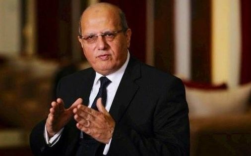 الخضري: 100% من مصانع غزة تضررت بشكل كلي أو جزئي بسبب الحصار والمئات أُغلقت