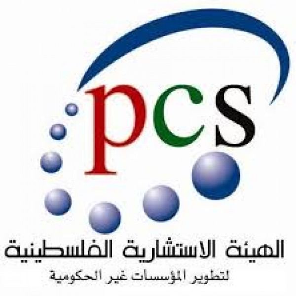إطلاق 29 مبادرة مجتمعية لتعزيز وحماية الحقوق الاجتماعية والاقتصادية للفئات الضعيفة
