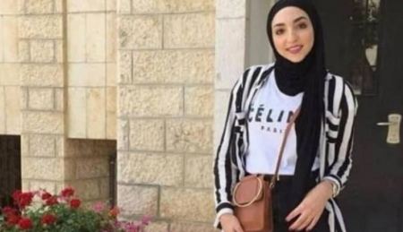  الإعلان عن موعد أولى جلسات محاكمة المتهمين بقتل إسراء غريب