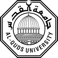 رئيس إتحاد الجامعات البريطانية المستقلة يستضيف أ.د. أبوكشك في البرلمان البريطاني لبحث التعاون