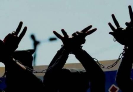  برنامج زيارات أسرى جنين وطوباس للشهر المقبل