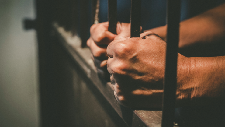  الأسرى في السجون يطالبون بالانتساب لبرنامج الدكتوراة في الجامعات الفلسطينية