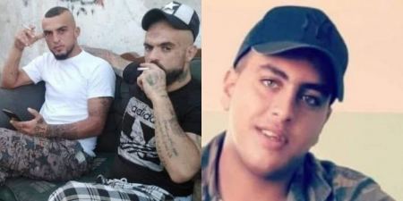 الأردن.. تهمة القيام بعمل إرهابي لمنفذي جريمة فتى الزرقاء