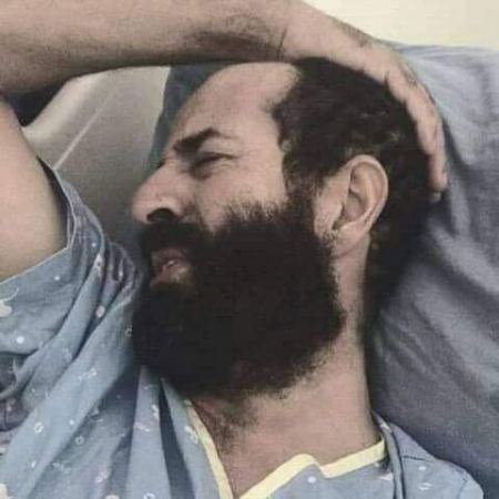 فارس: رفض محكمة الاحتلال الإفراج عن الأسير الأخرس قرار إعدام بحقه