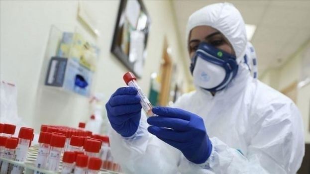 تحديث الحالة الوبائية في محافظة جنين: إغلاق جزئي في عدد من بلدات المحافظة لمدة أربعة أيام
