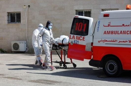 الصحة: وفاة و431 إصابة جديدة بفيروس كورونا خلال الـ24 ساعة الماضية