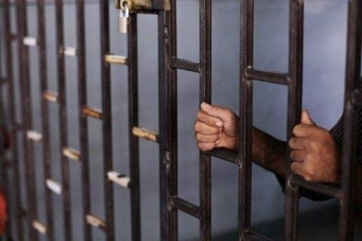 سلفيت: ضبط شاحنتي نفايات مهربة من المستعمرات