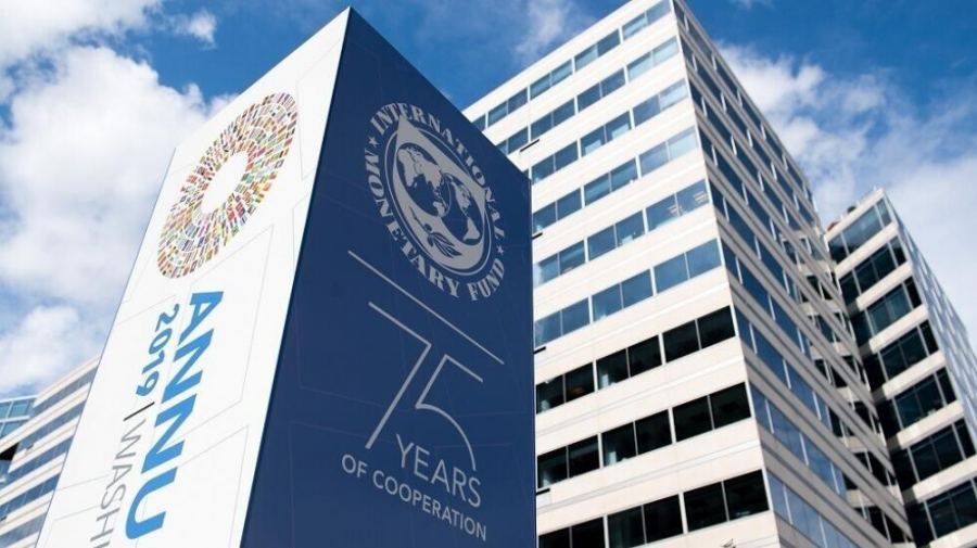 البنك الدولي يعلن عن 80 مليون دولار منحة جديدة لفلسطين