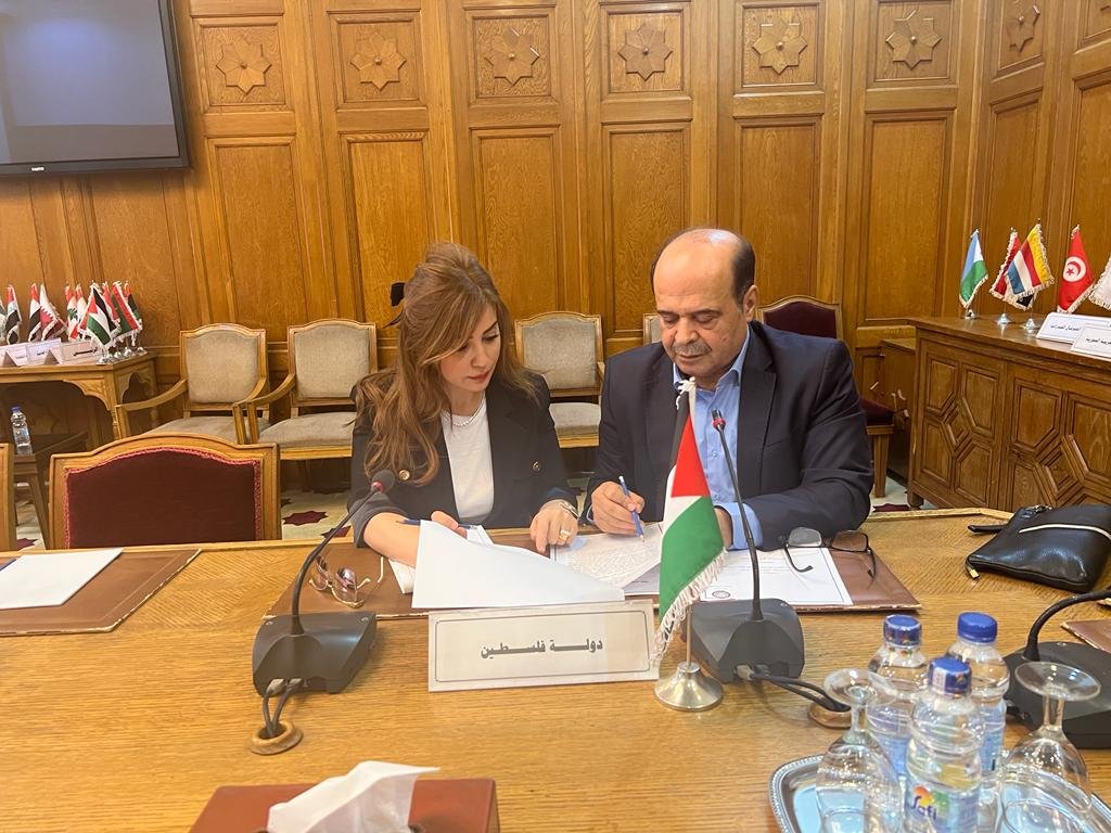 المحمود: خطة القدس الإعلامية تهدف لإبراز طابع المدينة التاريخي وفضح جرائم الاحتلال