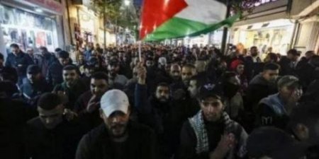 ثلاثة شهداء و12 إصابة إثر اقتحام قوات الاحتلال مدينة جنين