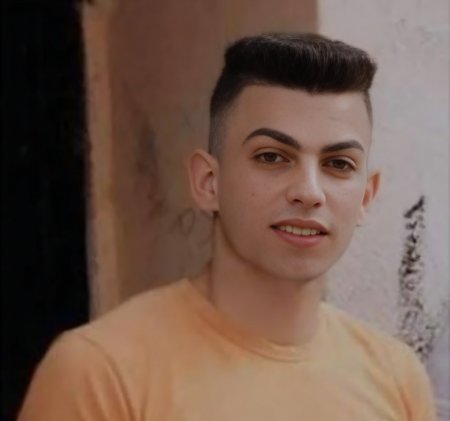 شهيد وإصابتان برصاص الاحتلال الإسرائيلي في مخيم عقبة جبر