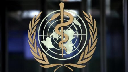 الصحة العالمية" تبدي قلقها من التحذير بإخلاء مستشفى القدس بغزة