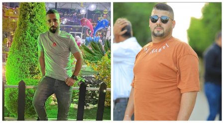 "محدث" تواصل العدوان على جنين: شهيد رابع برصاص الاحتلال