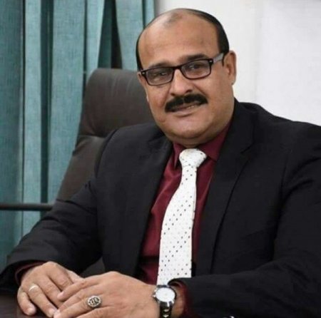 دوافع أمريكا وإسرائيل من إعلان الحرب على قطاع غزة بقلم: د. ناصر اليافاوي