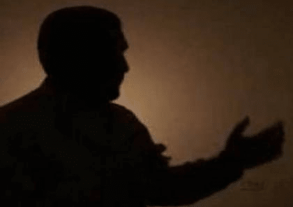 القائد العام لكتائب القسام محمد الضيف: بدء عملية "طوفان الأقصى"