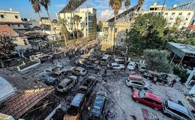 الصحة: 3569 شهيدا و13200 مصاب في عدوان الاحتلال المتواصل على شعبنا