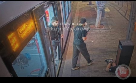 عملية إطلاق نار في يافا: 10 إصابات بعضها بحالة خطيرة