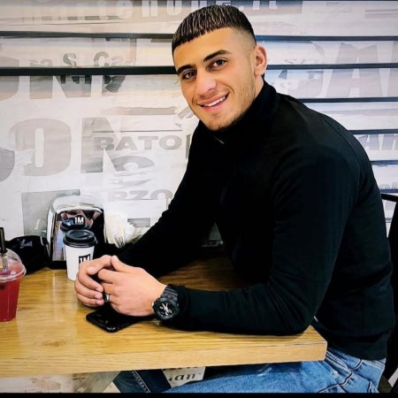 الإحتلال يعتقل أسير محرر من قرية عنزا جنوب جنين على حاجز عسكري