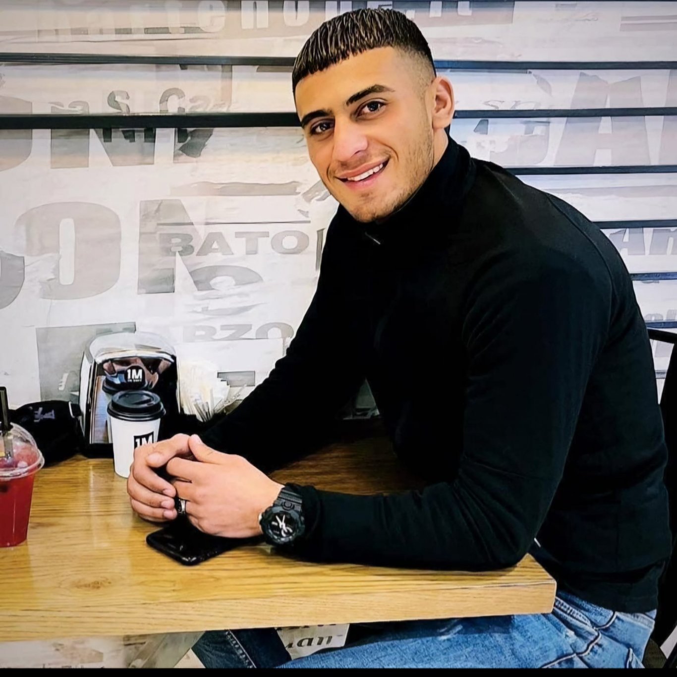 الإحتلال يعتقل أسير محرر من قرية عنزا جنوب جنين على حاجز عسكري